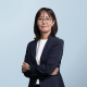 奈木野 陽子