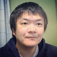 齊藤 貴義さんのプロフィール