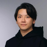 Kai Tsumoto
