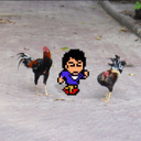 山本 開生