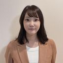 採用 担当