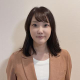 採用 担当
