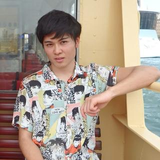 REIYO KONO