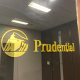 大阪第三支社 プルデンシャル生命