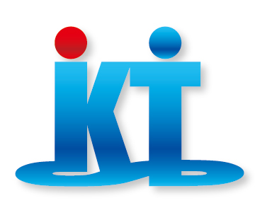 新卒・第二新卒募集につきまして