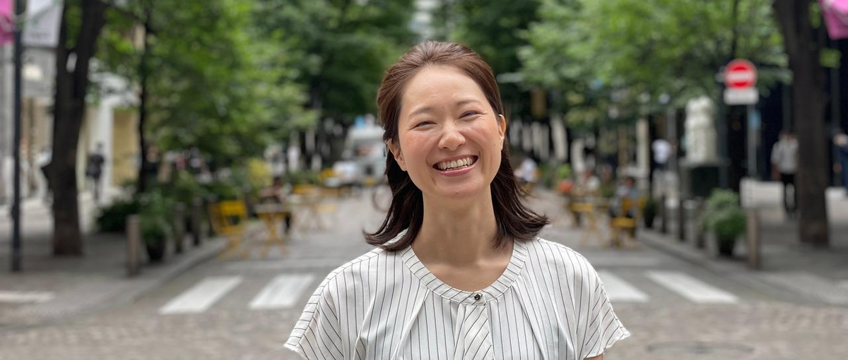 人が輝ける場所作り！有楽町インキュベーション施設のコミュマネ募集！