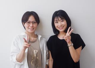 ヒット屋は徹底的にクライアント様に寄り添いながら商品開発を行います。