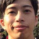 藤井 貴大