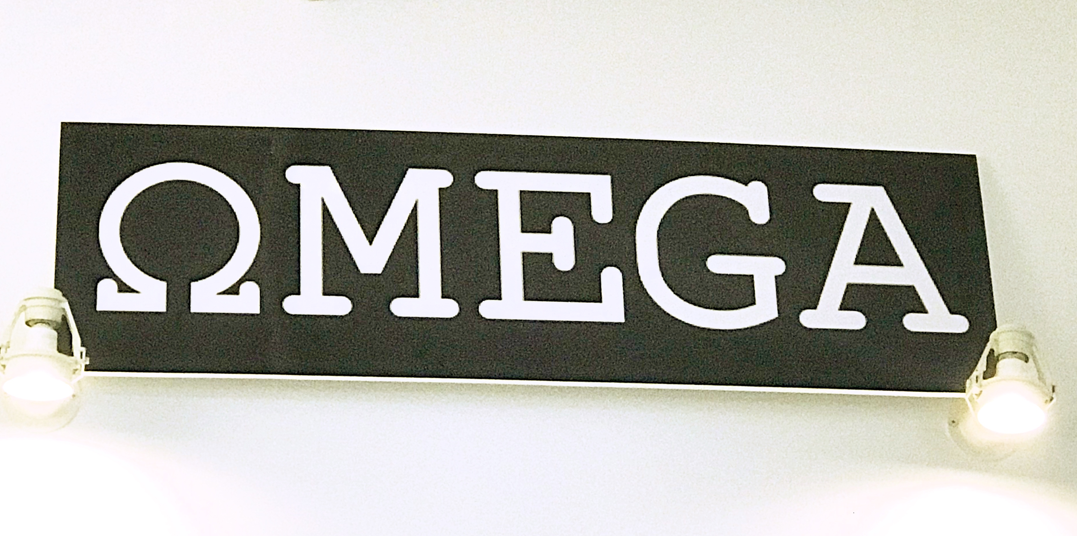 【オープンポジション！！】私たちと世界初の事業へ挑戦してみませんか？先輩インターン卒業間近！学ぶなら…今！！！！