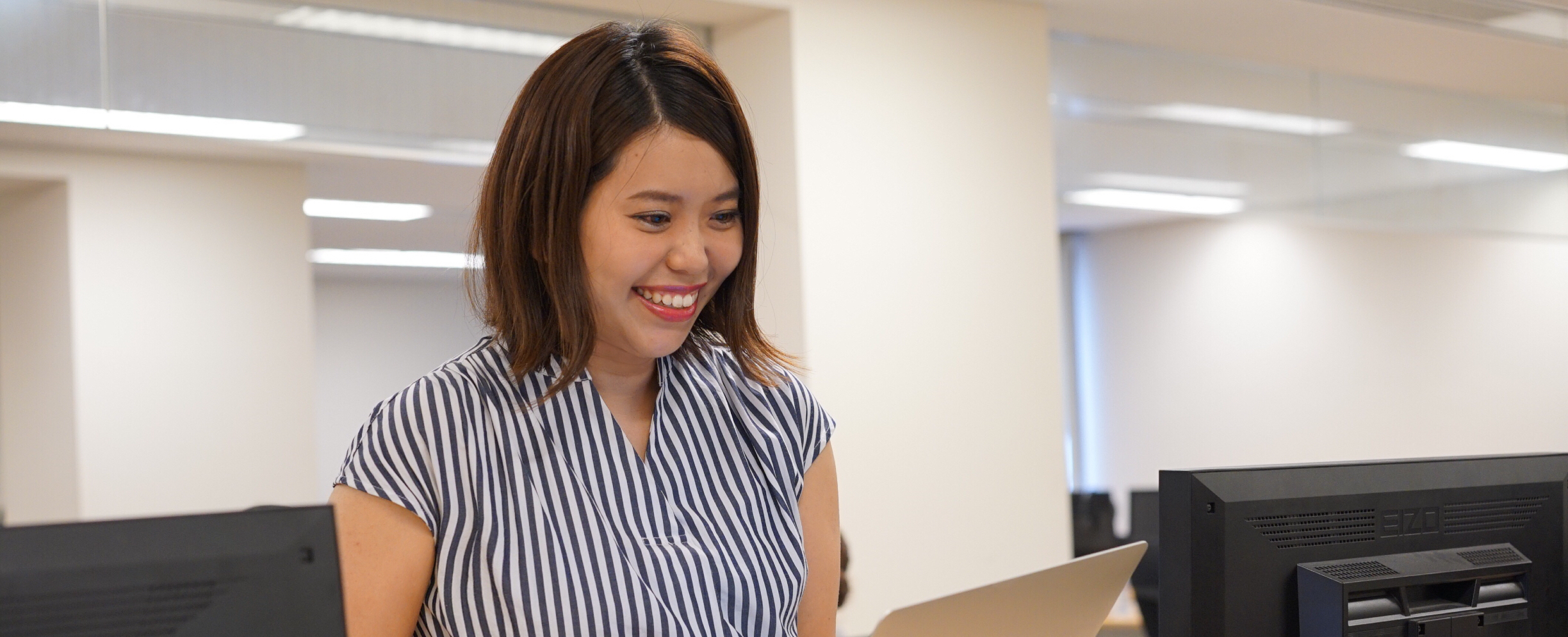 アイスタイルでエンジニア、JapanTaxiでマーケターを経験した私が、今メドレーを選んだ理由