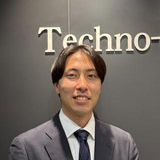 小齊平 翔太