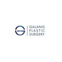 Galanis  Plastic Surgery