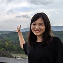 齊藤 夢月