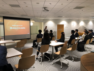 4/26開催しましたMeetupの背景