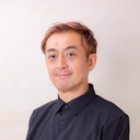 Hiromu Shioya