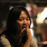 谷川 加代子