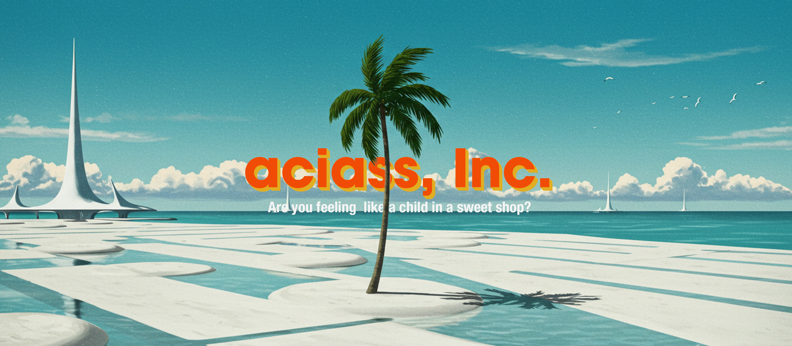 AI時代、エンジニアのキャリアと働き方はどう変わる？