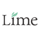株式会社Limeの会社情報