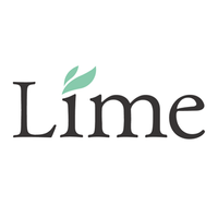 About 株式会社Lime