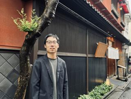 近日公開：プランナー近藤勇気のインタビュー
