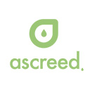 株式会社アスクリード