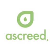 株式会社アスクリードの会社情報