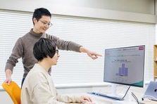 社会課題解決SaaS｜自治体システム連携をリードするシステムエンジニア募集
