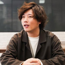 yuya mori