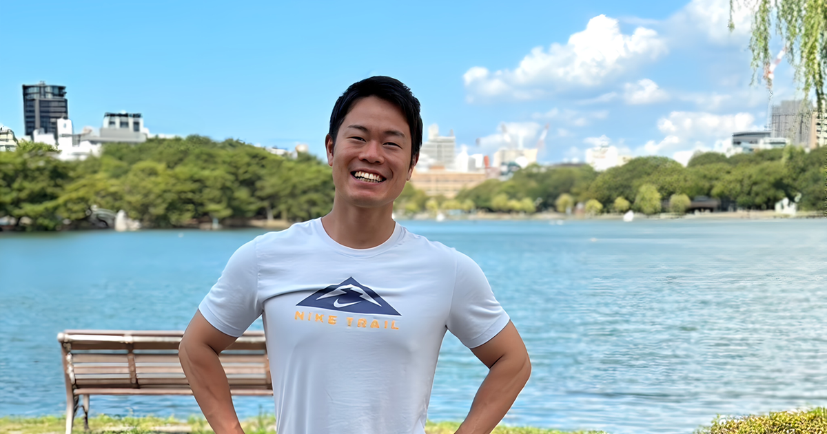 ビットコインの思想を反映したビットバンクだからこそ入社を決意！人事マネージャーが語る暗号資産の魅力とビットバンクの特徴【社員インタビュー】 | ビットバンク株式会社