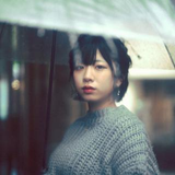 sayuki narita