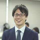 Naoyuki Ikeda