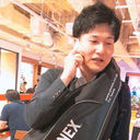 KENTA NAGAI