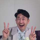 康宏 木村