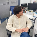 Riku Nakamura