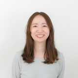 坂口 結