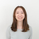 坂口 結さんのアバター