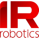 About 株式会社 IR Robotics