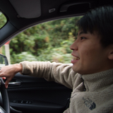 Yuto Honda