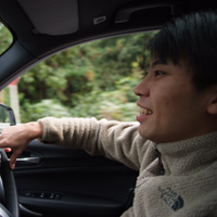 本多 祐斗さんのプロフィール