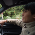 Yuto Honda