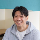 Satoru Tanabe