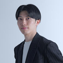 吉田 力斗