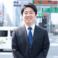原島 克弥