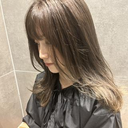 岩永 百合恵