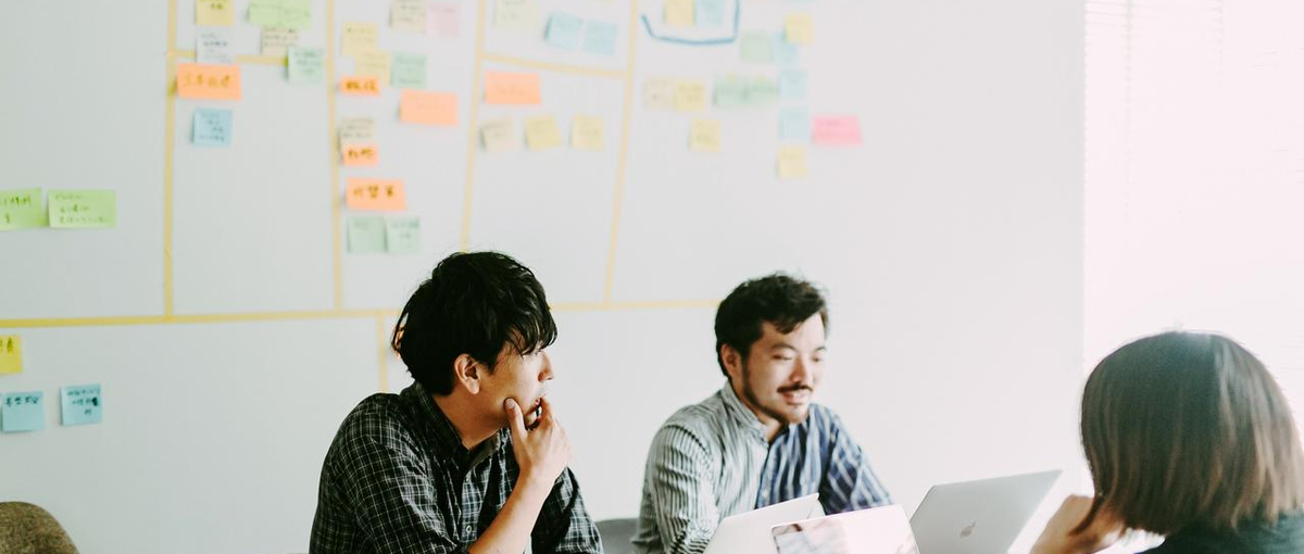 アワード多数受賞！Web制作の経験を戦略へ昇華するディレクター職