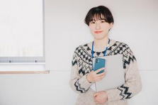 私たちの充実研修で一歩踏み出しませんか？経験ゼロから始めるWebデザイナー