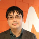 Takayuki Ueki