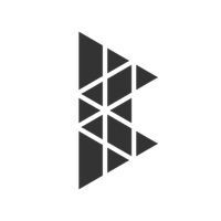 About 株式会社ビットキー