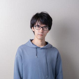 神田 亮