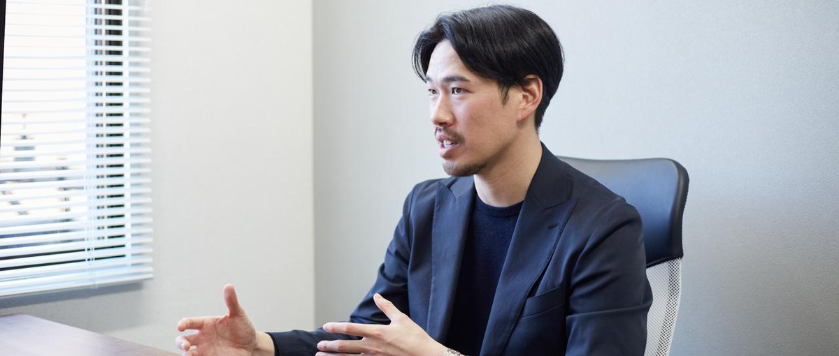 社員の人柄自身あります！学歴年齢関係なしで熱量ある人材求む！